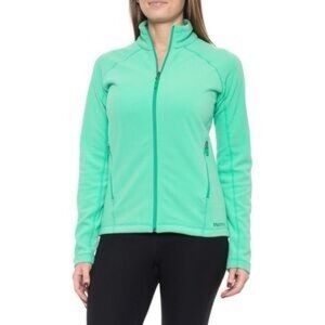 Marmot Women's Mint Utility Jacket Size Medium